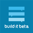 Build it Beta