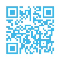 http://betabuild.cloudapp.net/Images/QRCode.jpg